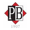 Product - PICART & BEER - Belgium