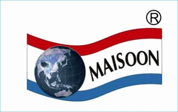 Product - Ningbo Maisoon Tools Co., Ltd. - China