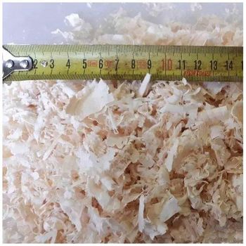High quality natural wood shavings for use as animal bedding or stuffing material, for sale in bulk, wood wool hot sale from MFD AGRICULTURE LTD High quality natural wood shavings for use as animal bedding or stuffing material, for sale in bulk, wood wool hot sale - MFD AGRICULTURE LTD - United Kingdom