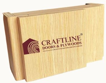 Teak Wood Door Frame, Height: 6 Feet Height 6 Feet Color Natural Width 2" to 4" Finish Natural teak Appearance Teak - Basic Hitech Furniture Private Limited - India