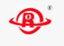 Product - Qufu Ruidi Mechanical Technology Inc. - China