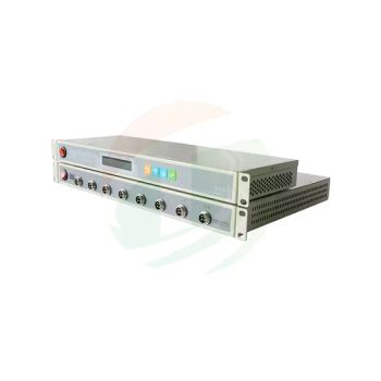 5V50mA Coin Cell Button Battery Testing Machine Tester - XIAMEN TOB NEW ENERGY TECHNOLOGY CO., LTD. - China