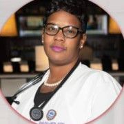 Product from Ms. AIYESHA STILES, MSN, APRN, FNP-C Product - Ms. AIYESHA STILES, MSN, APRN, FNP-C - United States
