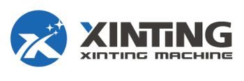 Product - Zhangjiagang Xinting Machinery Co., Ltd. - China
