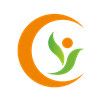 Product - Hangzhou Yaoyang Technology Co., Ltd. - China