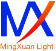 Product - Guangzhou MINGXUAN Stage Light Equipment CO.,LTD - China