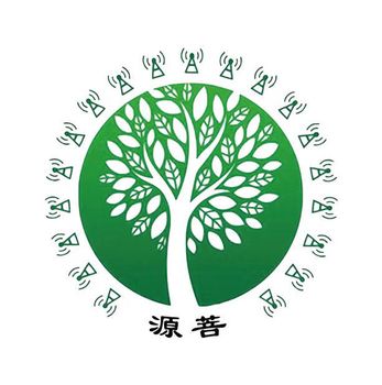Product - Shandong Lumutang Business Co., Ltd - China
