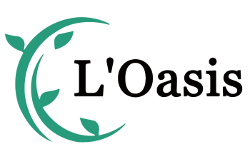 Product - FOSHAN L'OASIS SANITARY WARE CO.,LTD - China