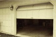 Product - Garage Door Irvine - United States
