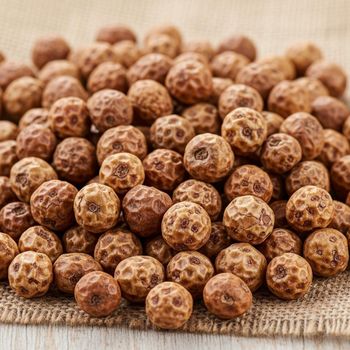Natural Tiger Nut Carefully Selected Tiger Nut Containing High Fiber Content For Healthy Beverages And Snacks - malter group - Tanzania
