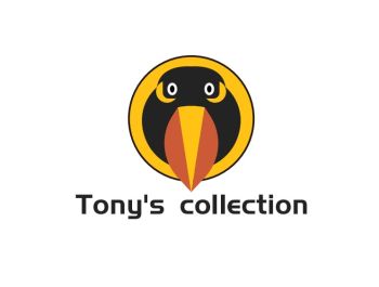 Product - HANGZHOU FOUNTAIN TEXTILE CO., LTD. - China