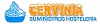 Product from SUMINISTROS HOSTELEROS CERVINIA S.L. Product – product photo, Ice Cream Bowl products found from trusted suppliers, wholesalers, manufacturers & exporters Listing