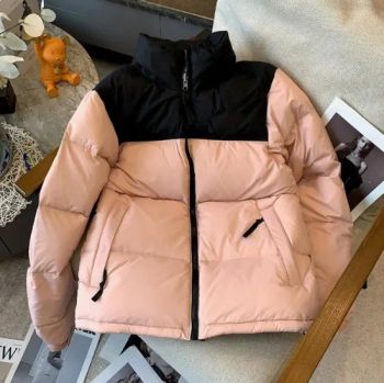 Mens Down Jacket Designer Fashion Puffer Jackets Winter Woman Classic Parkas Coat Stylish Hooded Coats Man Outerwear - Shenzhen Hefengchuan Technology Co., Ltd. - China