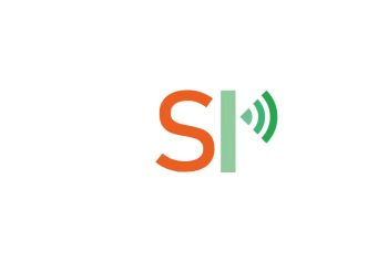 Product - Hangzhou Shengpai Technology Co., Ltd. - China