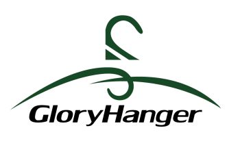 Product - Guangxi Guilin Glory Hanger Co., Ltd. - China