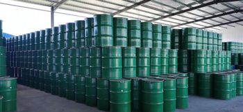 Deionized Pear Juice Concentrate Additives None Preservatives None Shelf Life 24 months Packaging 275kg/drum Flavor Light And Sweet - Weinan Haoliyuan Fruit Industry Co., Ltd - China