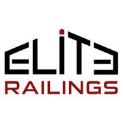 Product - Elite Railings - United States