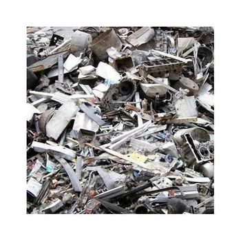 Discount Price Aluminum Extrusion 6063 Scrap Bulk Export Quality Recycling Material - MASI TRADING GMBH - Germany