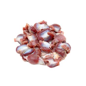 Selected Frozen Chicken Gizzards Export Quality Frozen Chicken Gizzards For Wholesale Meat Buyers And Processing Companies - THE GREEN INTERNATIONAL LIMITED - Tanzania