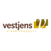 Product - VESTJENS STRAW PRODUCTS - Netherlands