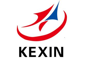Product from Zhengzhou Science and Technology Printing and Dyeing Equipment Co., Ltd. Product - Zhengzhou Science and Technology Printing and Dyeing Equipment Co., Ltd. - China