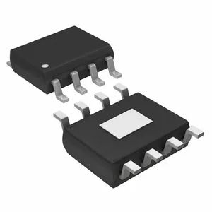 LMR23625cfqddaq1 Integrated Circuits (ICs) Pmic - Voltage Regulators - DC DC Switching Regulators - ShenZhen Nova Semiconductor Co., Ltd. - China