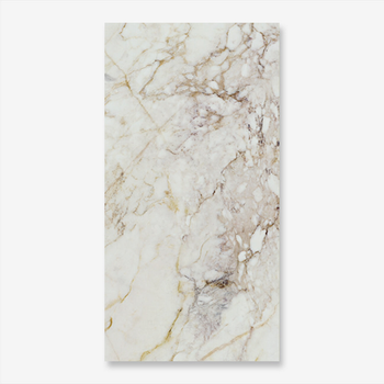 High quality marble tiles bulk supply factory price fast delivery - Mundus Exports Pty Ltd - South Africa