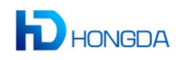 Product - Shandong Hongda Traffic Facility Co., Ltd - China