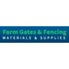 Product - FARM GATES & FENCING - United Kingdom