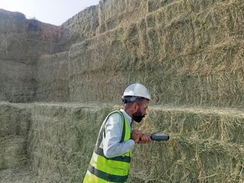 Rhodes grass - Al Sahara Fodder Trading LLC - United Arab Emirates