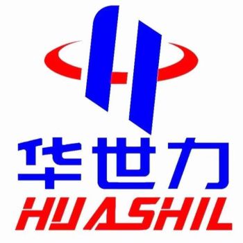 Product – product photo, Rice Processing Machinery products found from trusted suppliers, wholesalers, manufacturers & exporters Listing