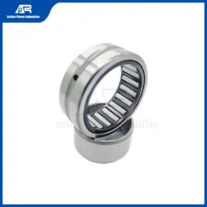 Active-Power Industries Needle Thrust Bearings China Wholesalers 6204 Series High Performance Precision FC67343 Needle Bearing - QINGDAO ACTIVE-POWER INDUSTRIES COMPANY LIMITED - China