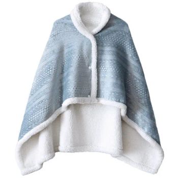 Blanket Set Outdoor Picnic Blankets Dog Comfort Blanket Custom Picnic Blankets - Shanghai Easun Group Imp & Exp Co., Ltd. - China