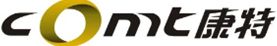 Product - Shenzhen Comtech Electronics Co., Ltd - China