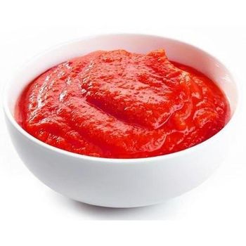 Wholesale Price Supplier of Canned Bulk Tomato Paste Sauce With Fast Shipping  -  CALIPSO POLSKA SP Z OO  - Poland