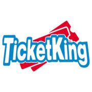 Product - Ticket King - United States