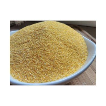Spaghetti Durum Wheat YELLOW MAIZE FLOUR 500g Bag from AMAC GOLD AND DIAMOND METALS SUPPLIER Spaghetti Durum Wheat YELLOW MAIZE FLOUR 500g Bag - AMAC GOLD AND DIAMOND METALS SUPPLIER - Germany