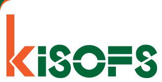 Product - Kisofs Ltd - China