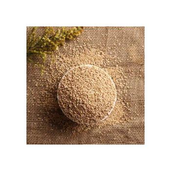 sesame seeds for food processing industry high quality seeds suitable for baking cooking oil production and seasoning in commercial kitchenssesame seeds for food processing industry high quality seeds suitable for baking cooking oil production and seasoning in commercial kitchens - SATTER FOOD AND BEVERAGE - Netherlands