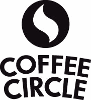 Product - COFFEE CIRCLE - CIRCLE PRODUCTS GMBH - Germany