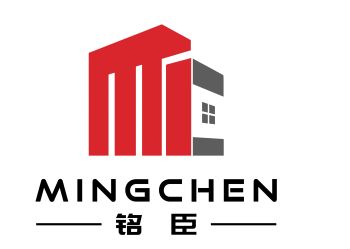 Product - Zhejiang Mingchen Building Material Technology Co., Ltd. - China