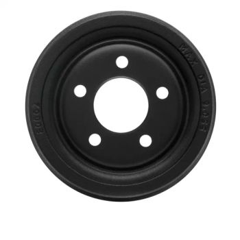96316636 Drum Brake Brake Drum Rear in Auto Brake Drums for Daewoo Matiz - Hebei Debien Technology Co., Ltd. - China