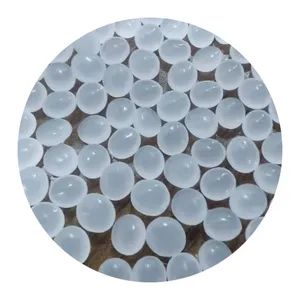 S2040 Cnpc PP Fiber for Nonwoven Products - SILIAN PETROCHEMICAL CO., LTD. - China