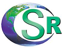Product - Yantai Sunny Rubber Co., Ltd. - China