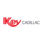Product - Key Cadillac - United States