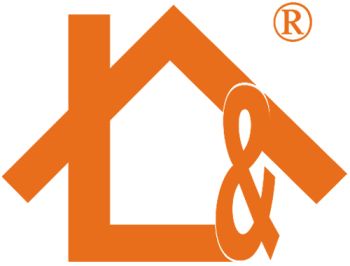 Product - Shenzhen L&L Technology Co., Limited - China