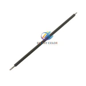 MPC3003 Cleaning Roller Wax Strip Scraper Compatible for Ricoh Copier - Guangzhou Bright Color Technology Co., LTD - China