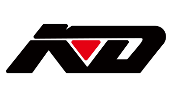 Product - Ningbo Kangda Electronic Co., Ltd - China