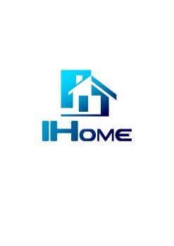 Product - Foshan Liming Building Materials Co., Ltd. - China