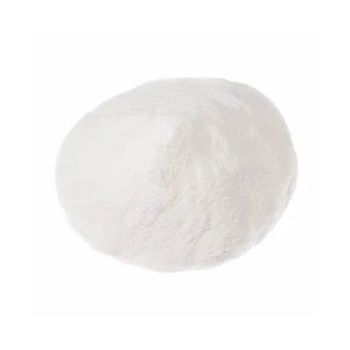 Zinc Sulphate Monohydrate Purity 30%~50% Trademark SOLID EINECS 231-793-3 Appearance Powder Type Zinc Sulphate Specification - Shanxi Solid Industrial Co., Ltd. - China